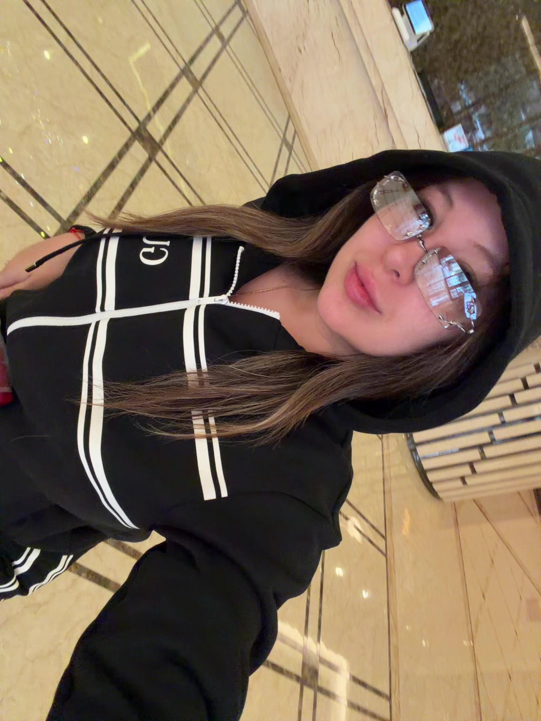 @Pia