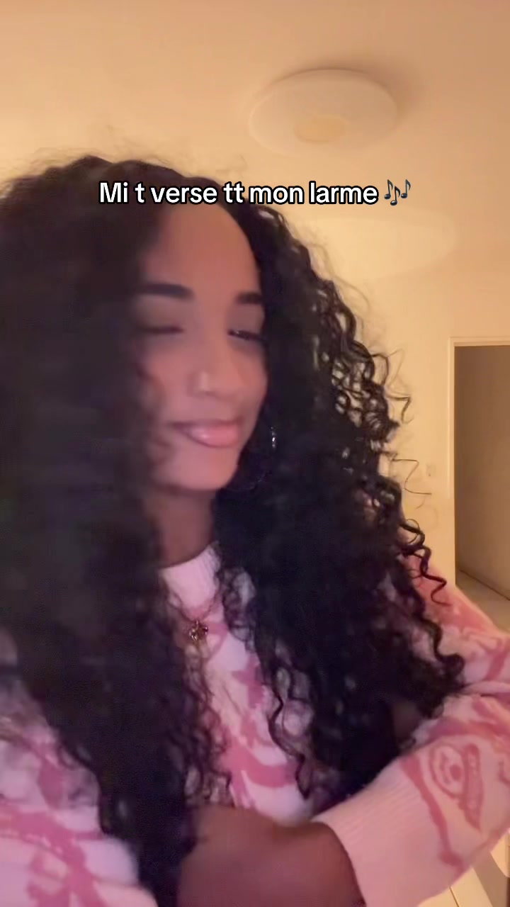 @tesska_off 🐍