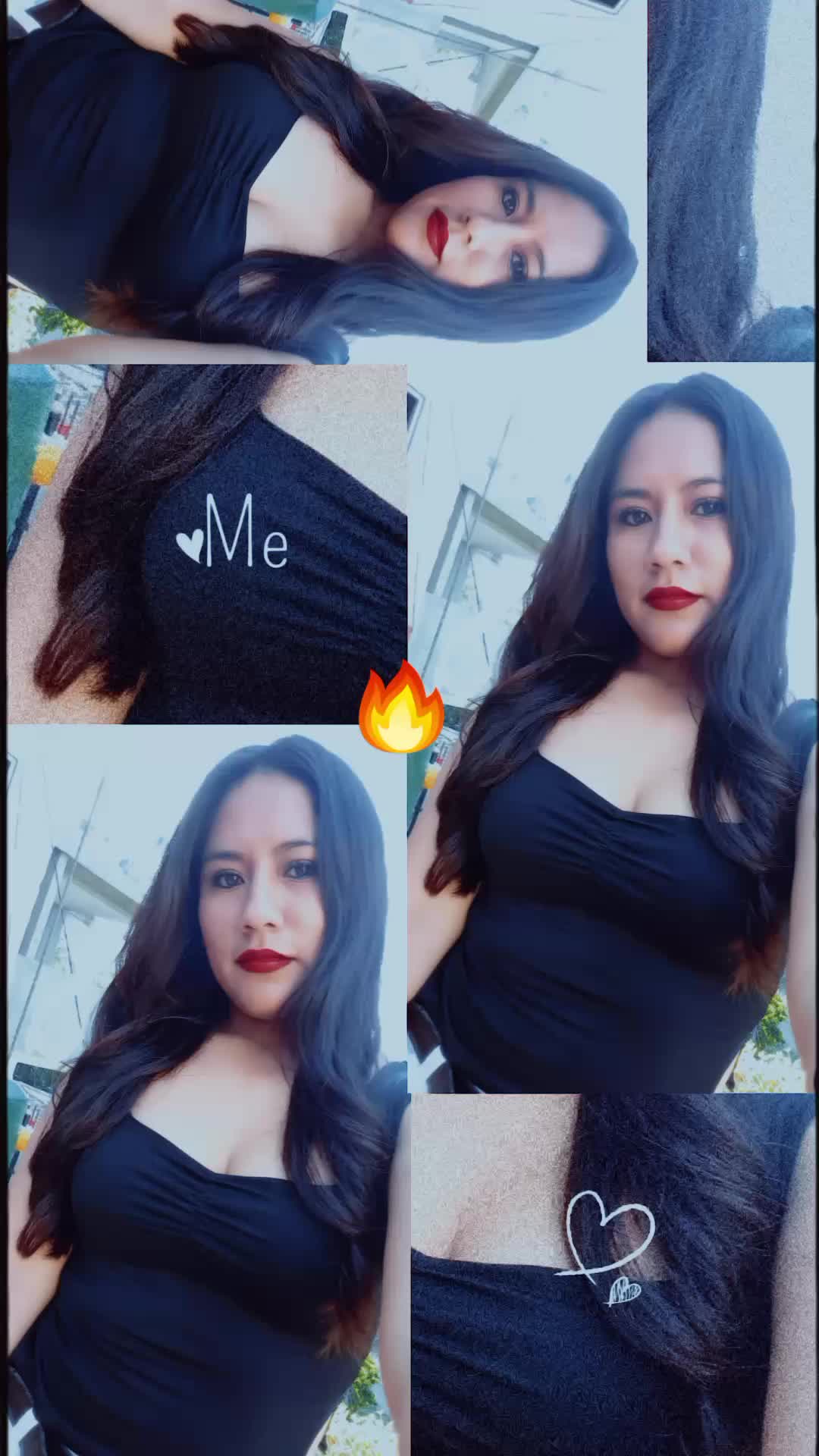@M🦋