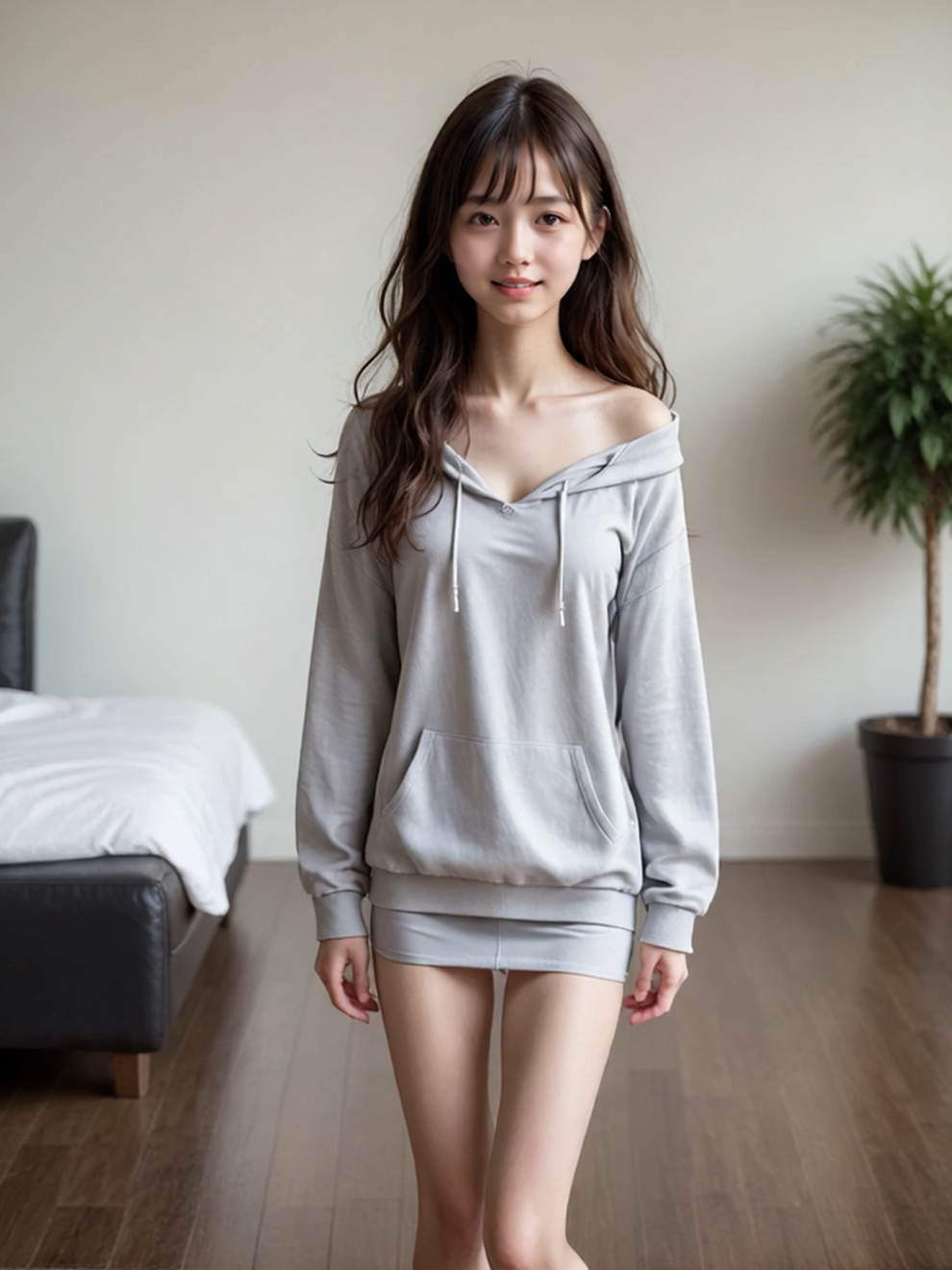 @Ayu_Saeki