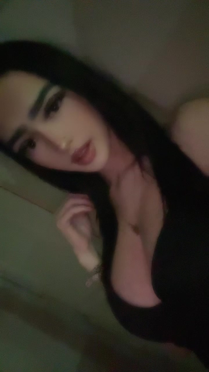 @a.lis201