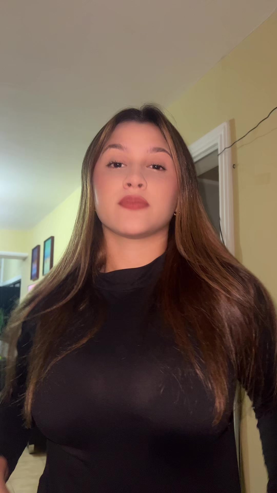 @Maria Violo