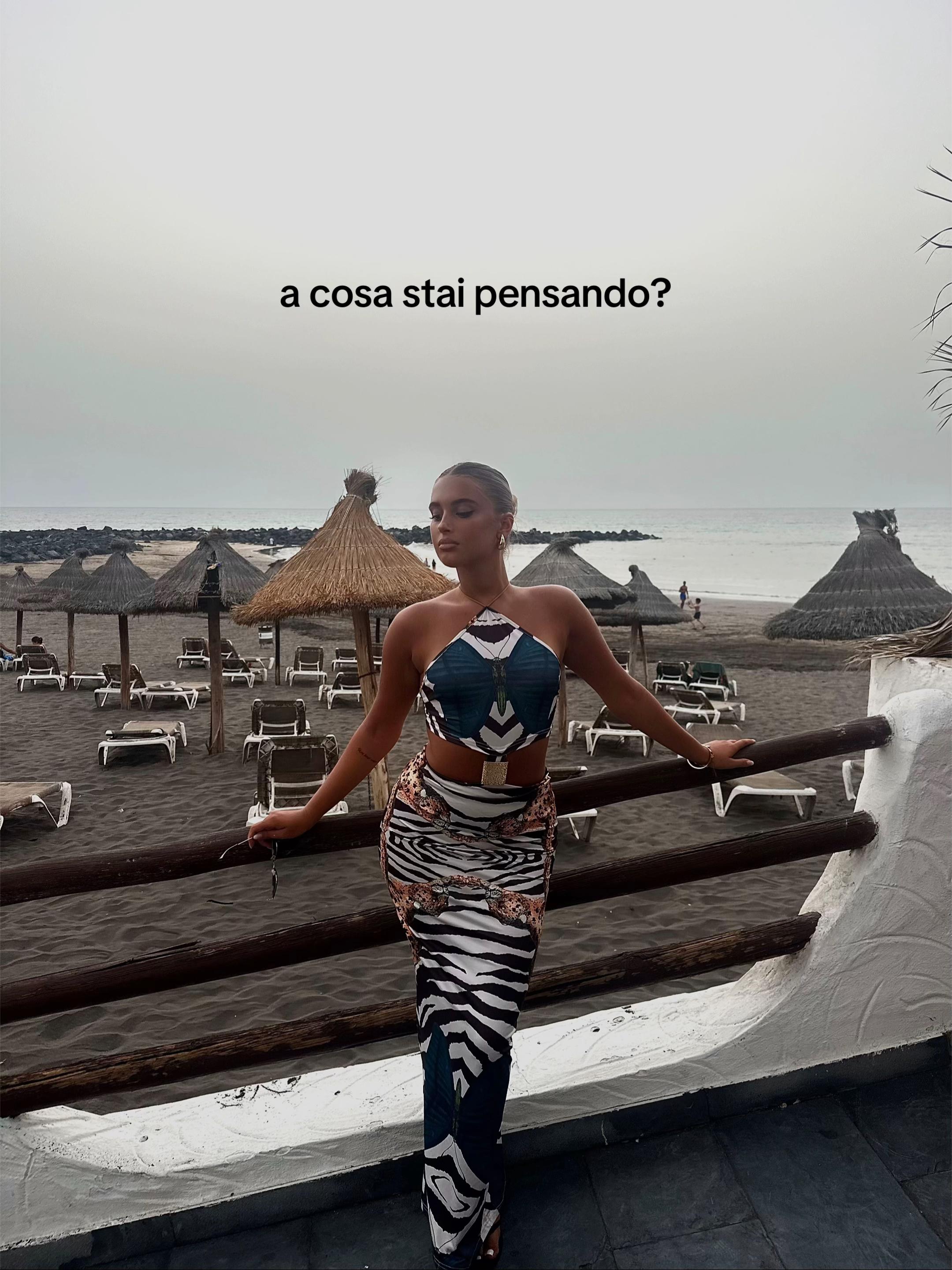 @Fabiana 🧸