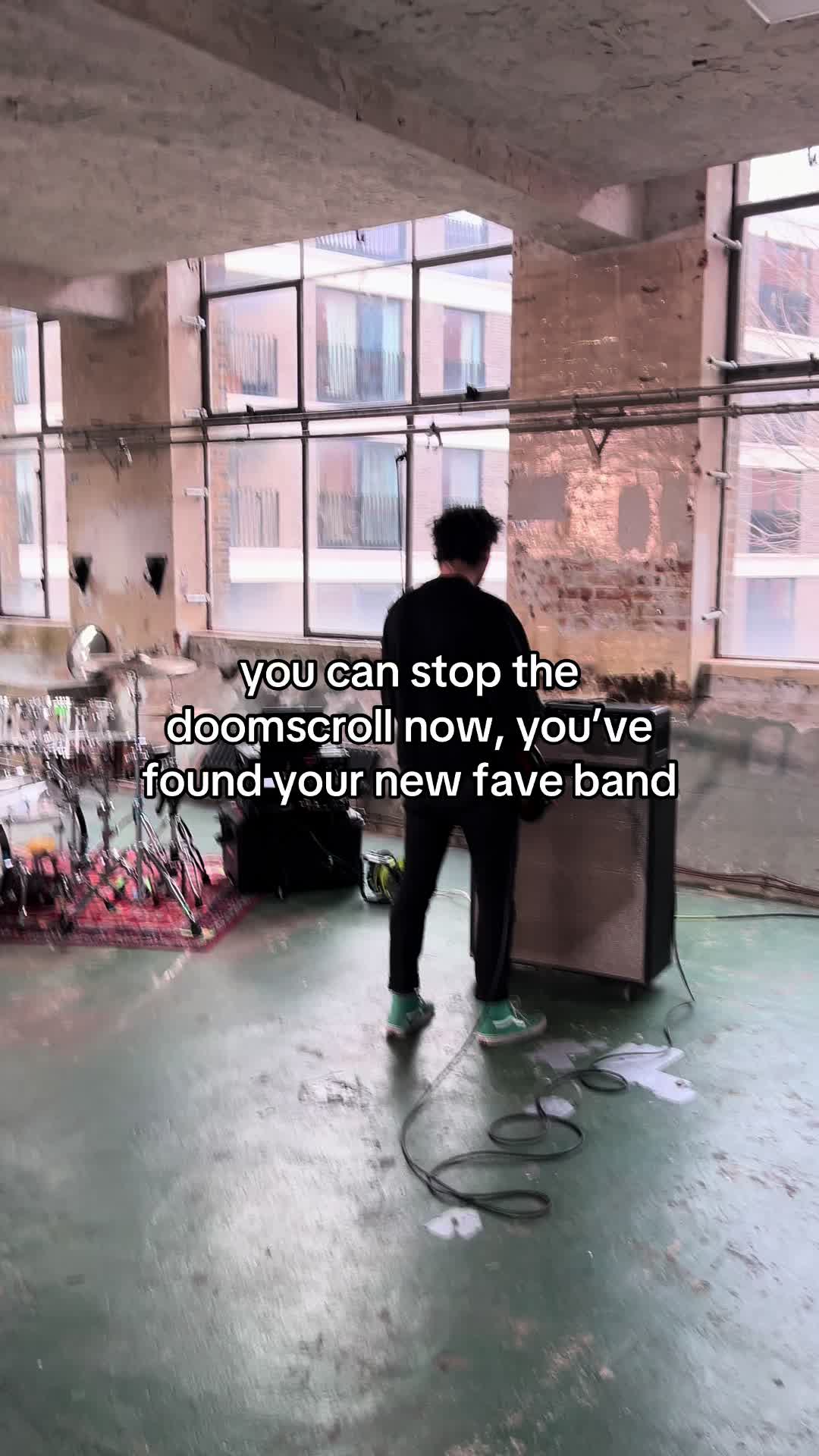 @Tigercub