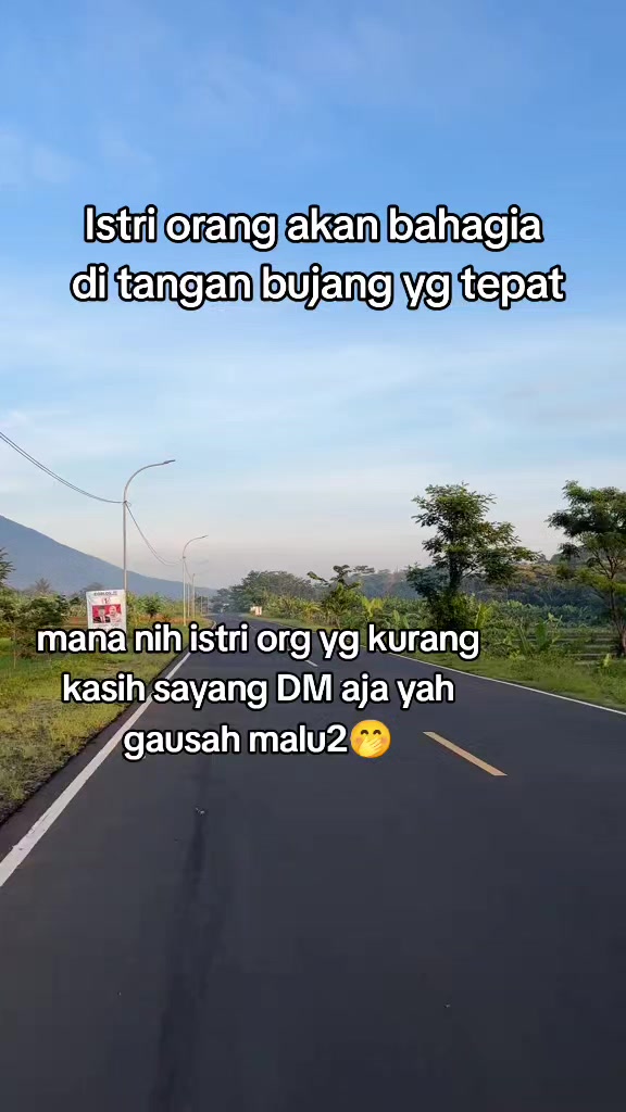 @Berondong_muuuhh