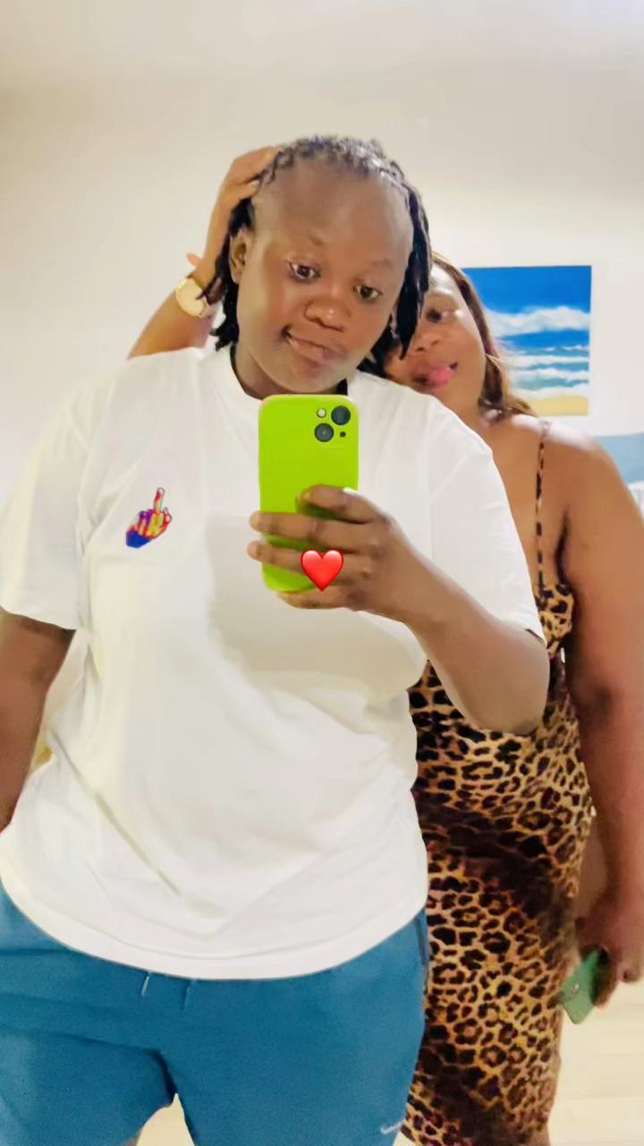 @masandemazinyo#mlunguOmnyama