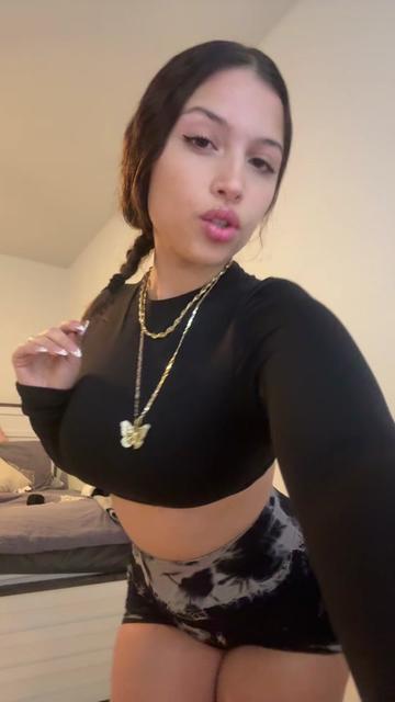 @miamis.finestkaat