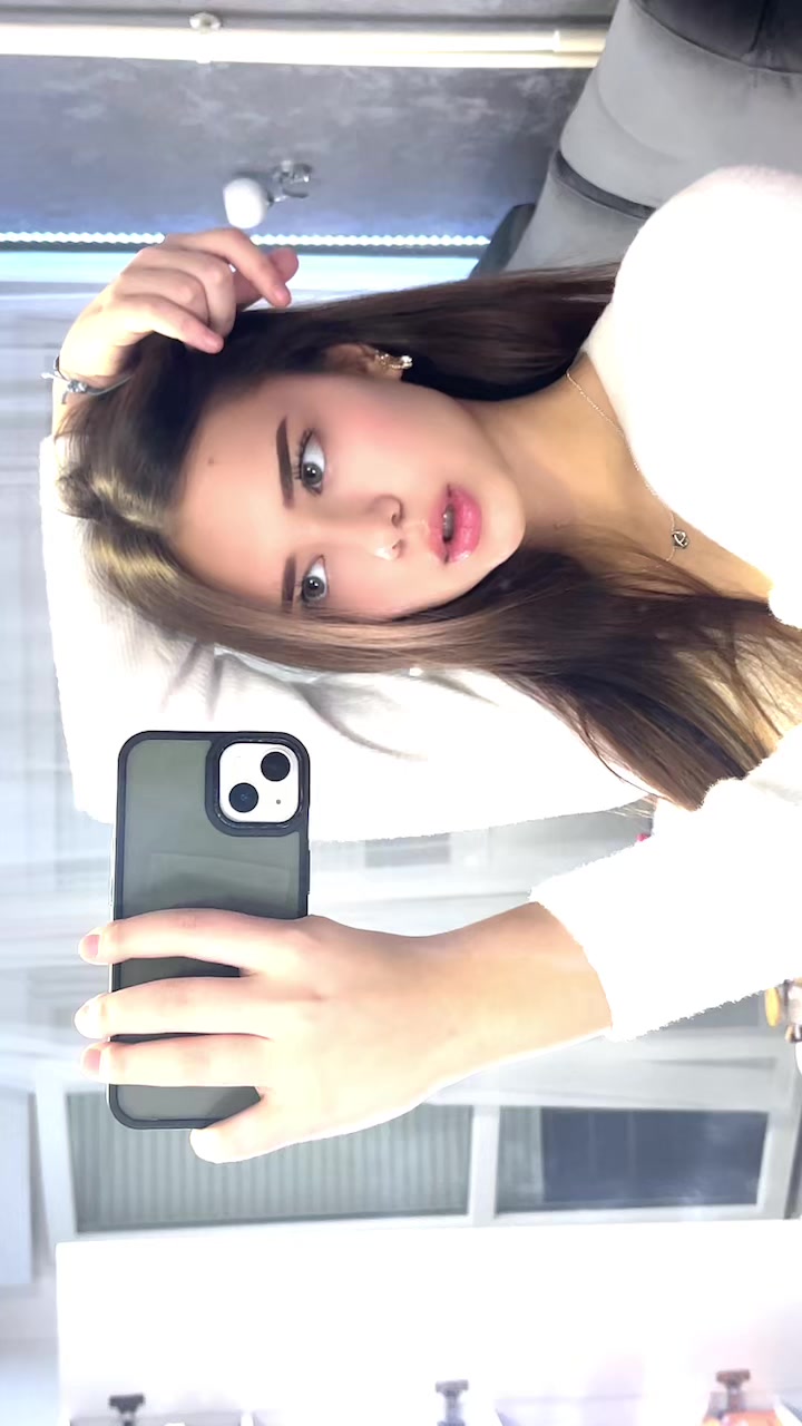 @marija