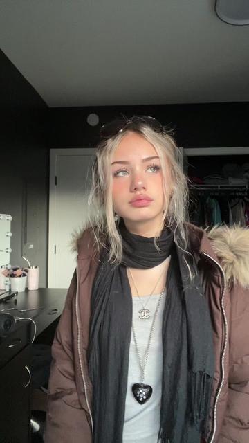 @Dasha🪽