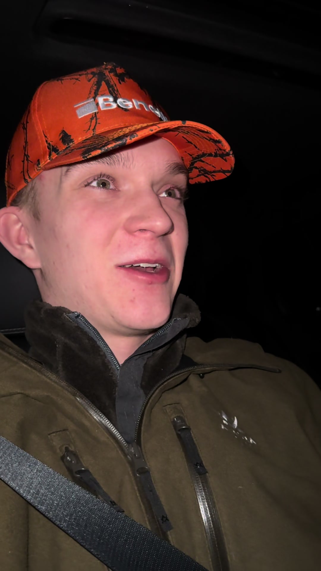 @Eemeli Laukkanen