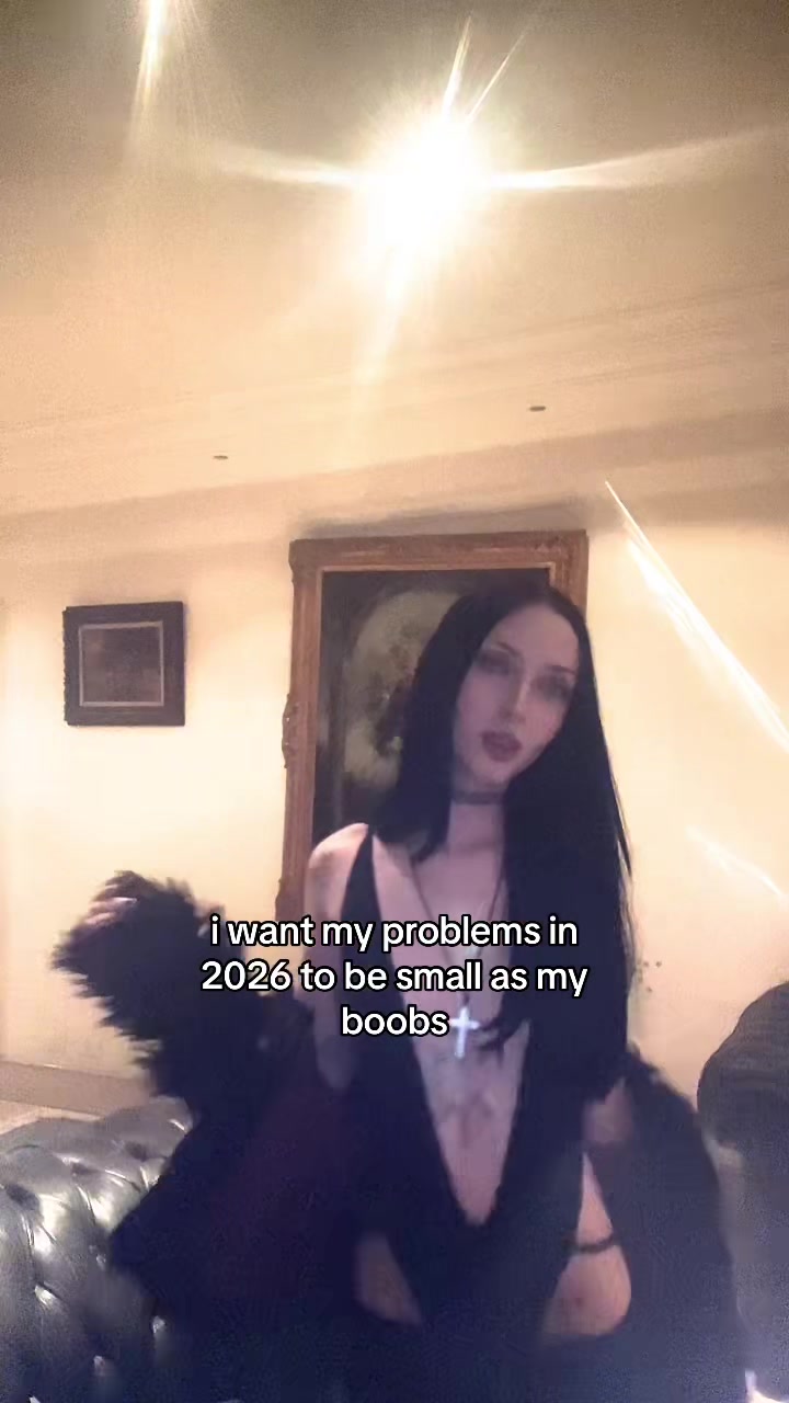 @partylikeloren