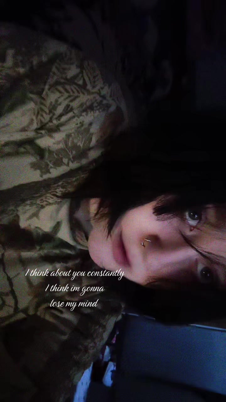 @ཐི⋆ alyse ⋆ཋྀ
