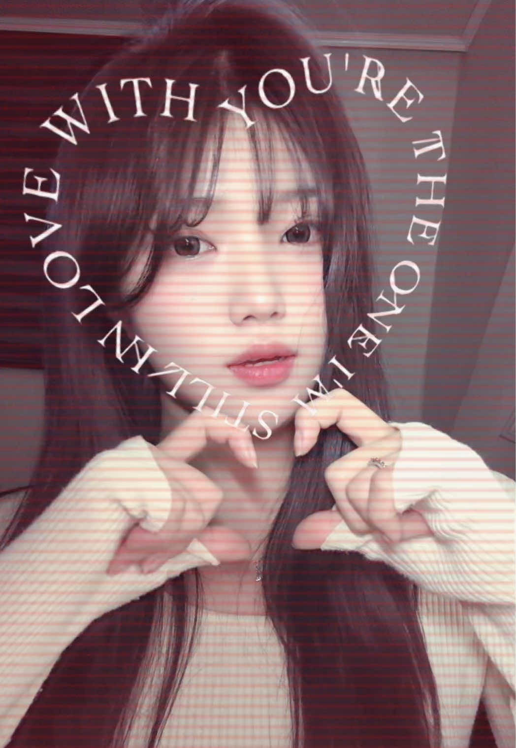 @긴애옹🐈⬛