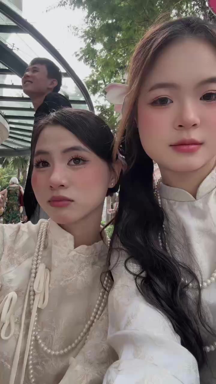 @H.Thắm47