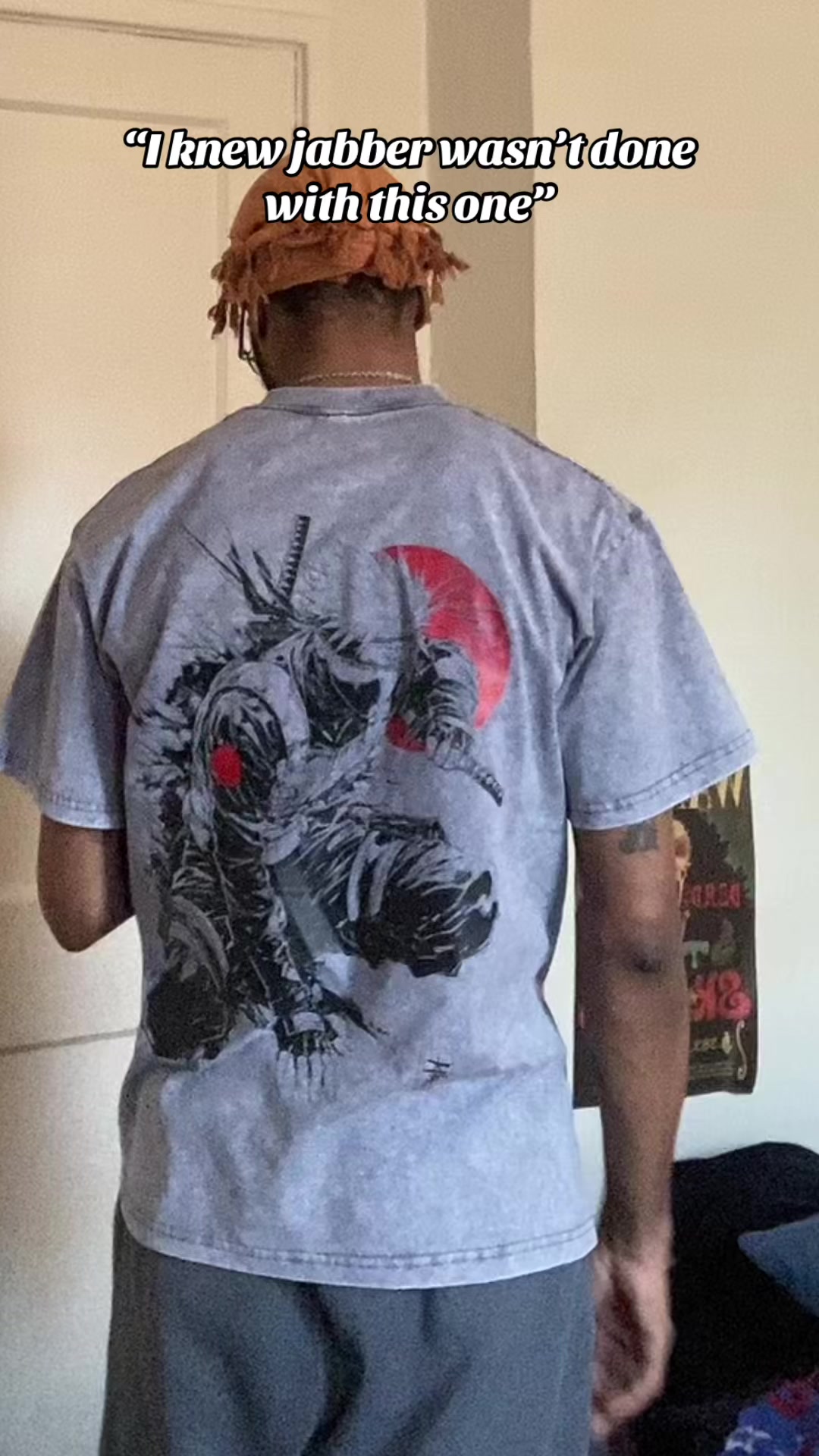 @akziggy3🦈🏆🏀