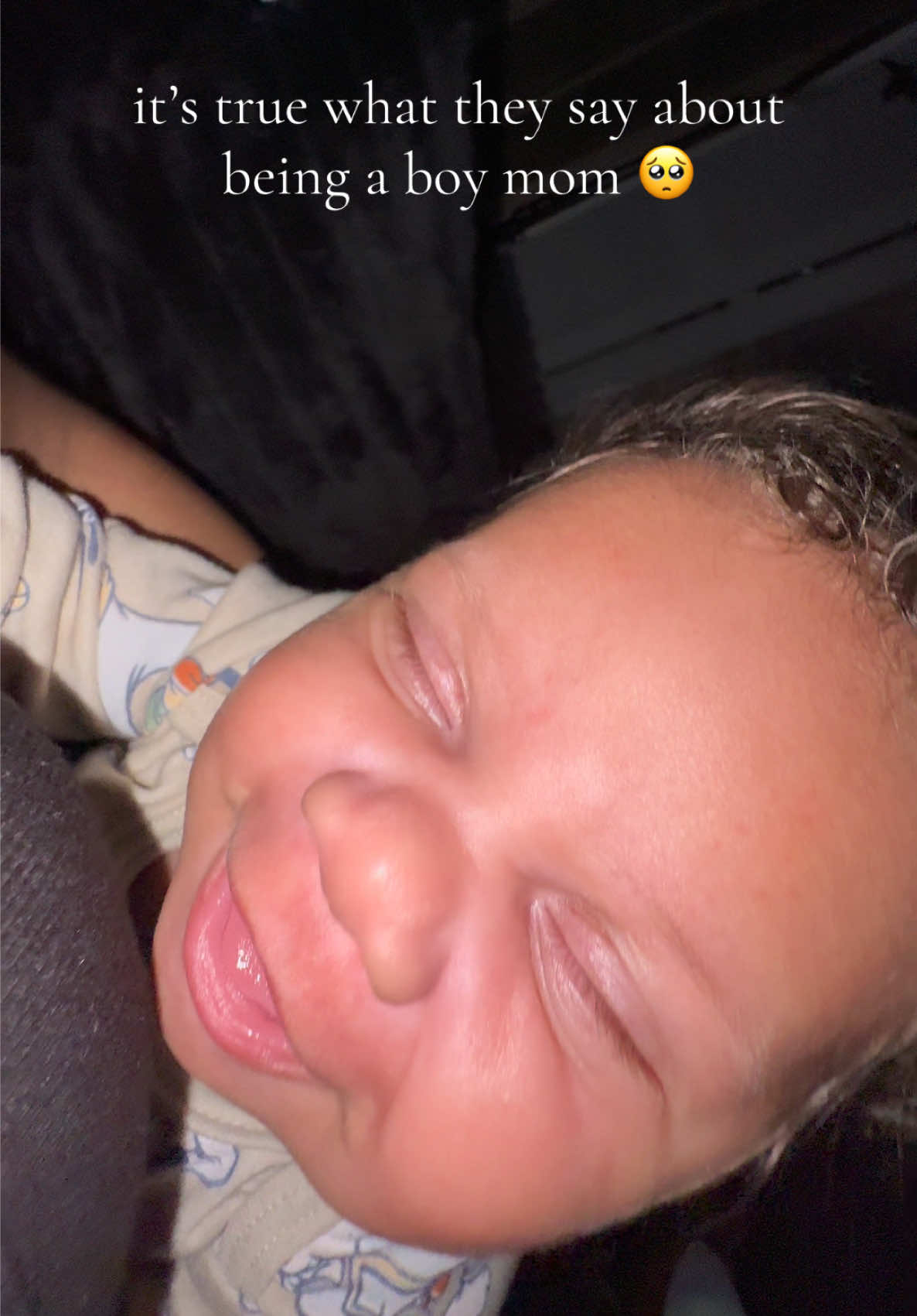 @Mama Manii 🧸💕.