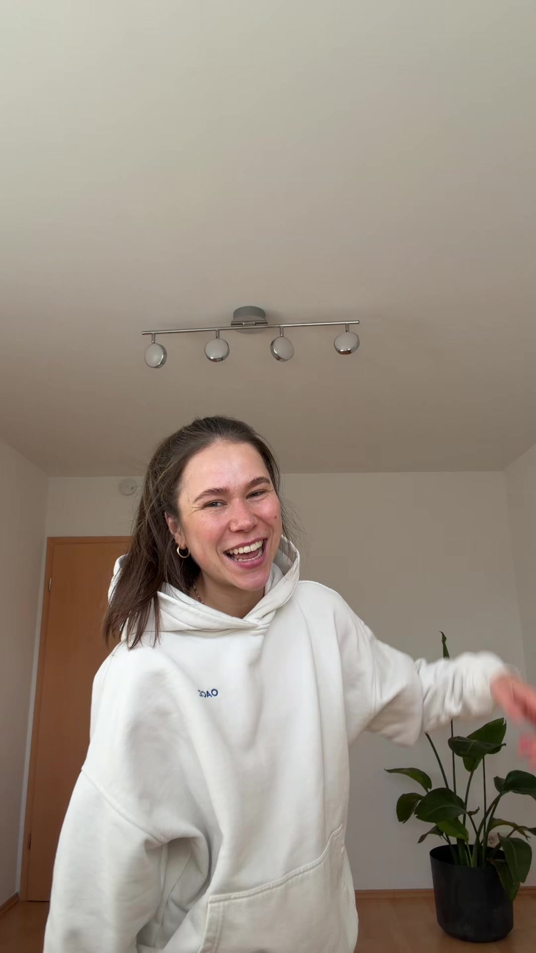 @_leaa_