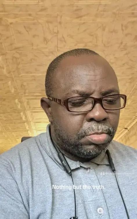 @Kabiyesi Awon big Man 🇳🇬🇿🇦