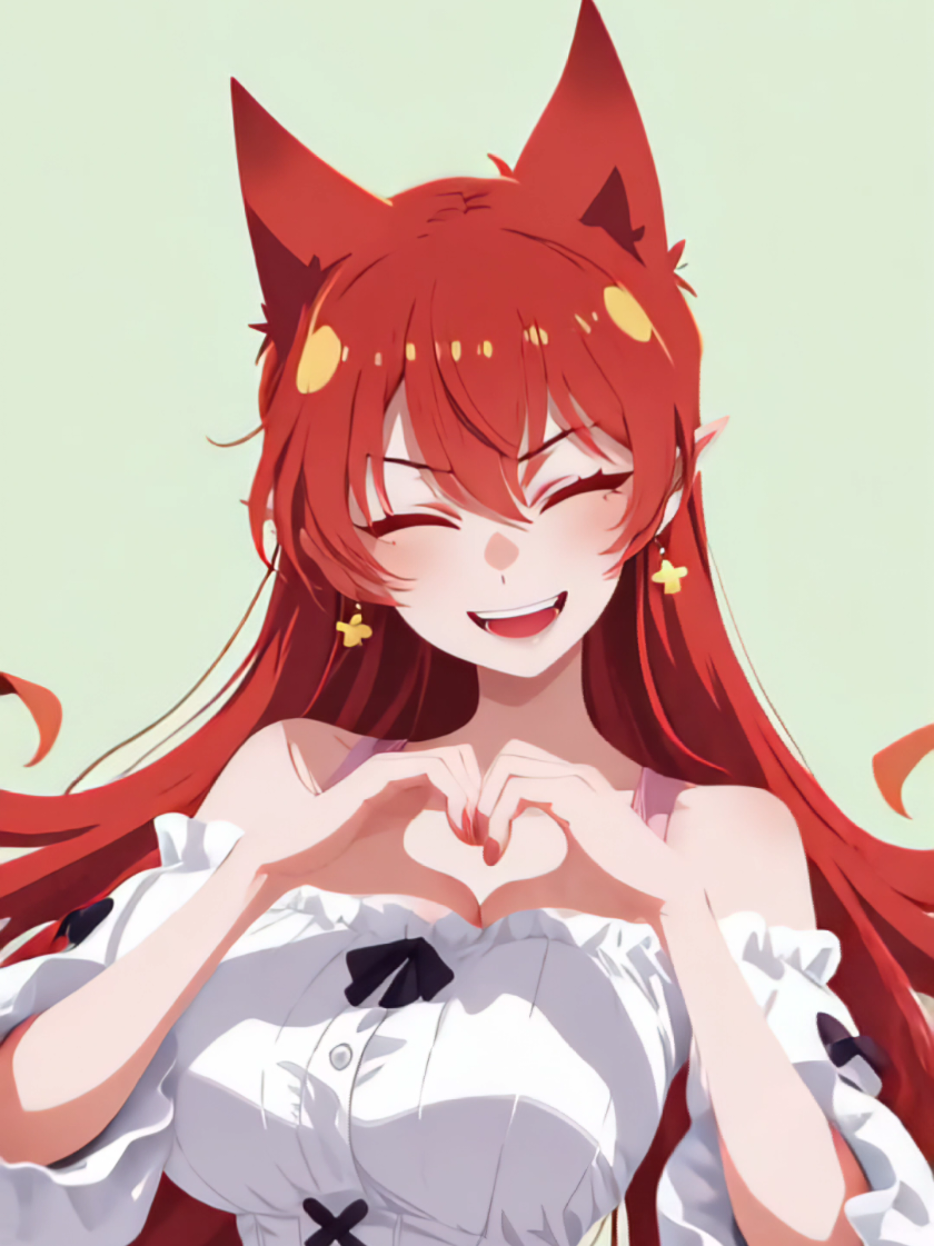 @Waifu Den