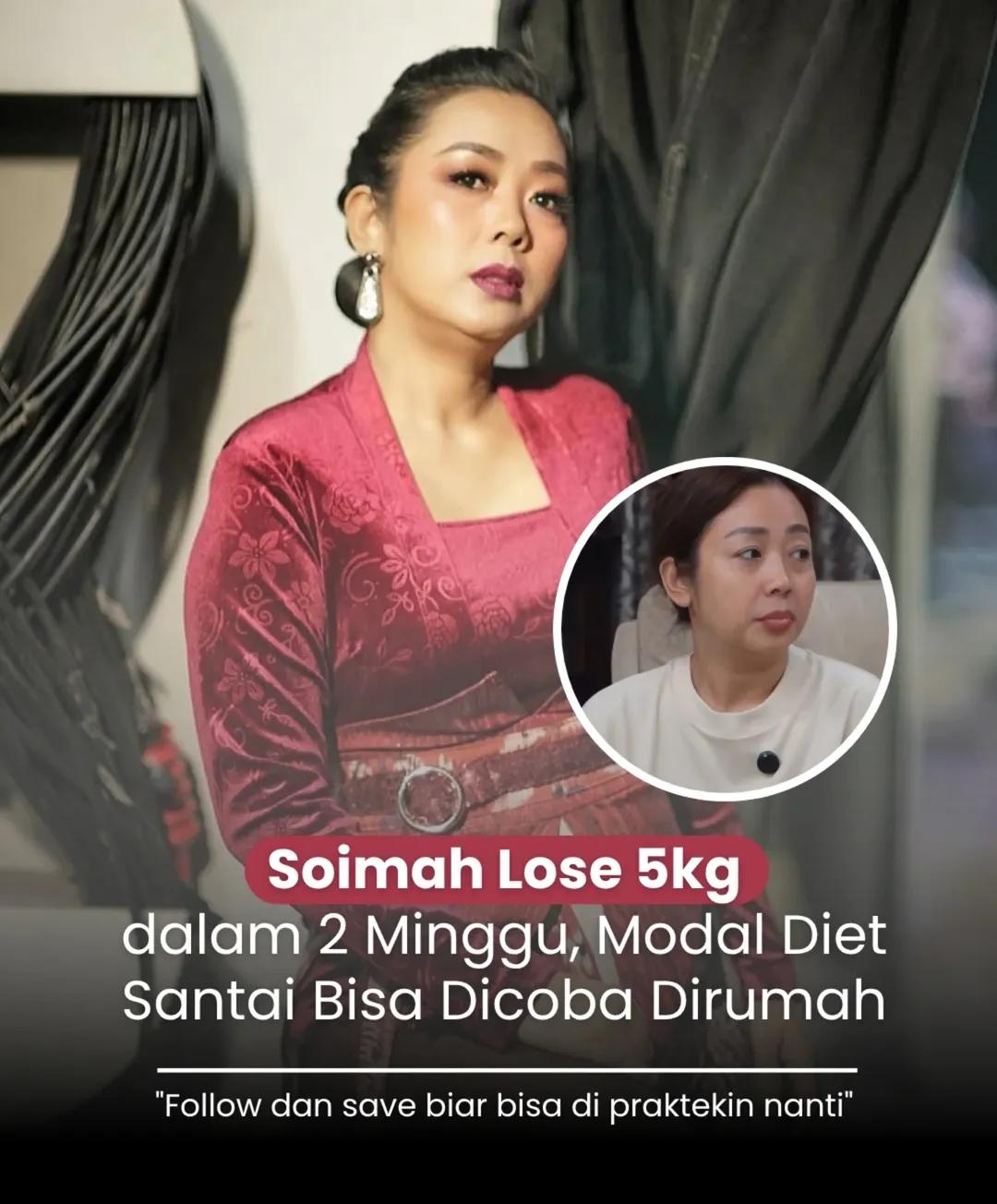 @Dietwith_diraa