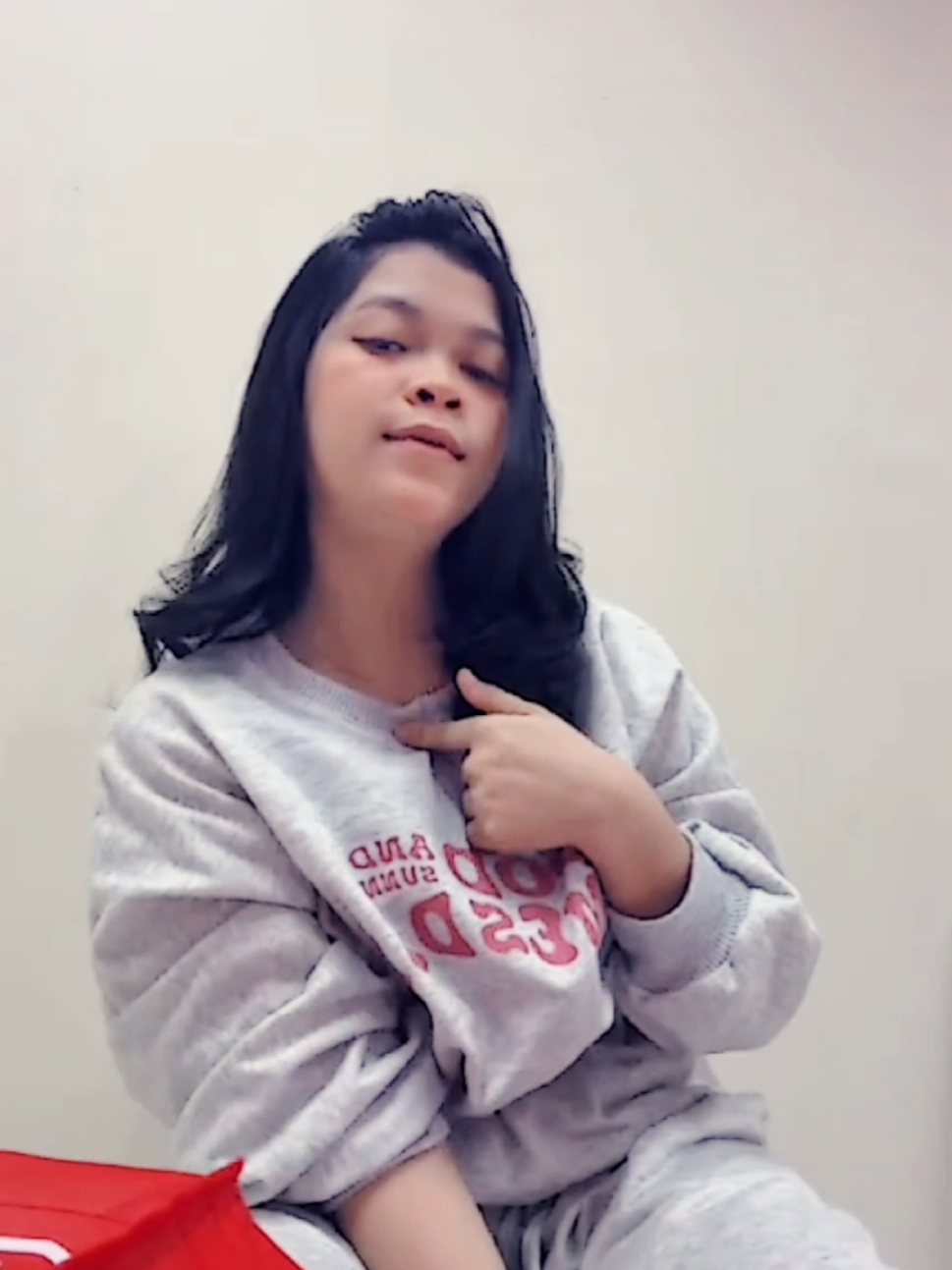 @ZahbyUpdate