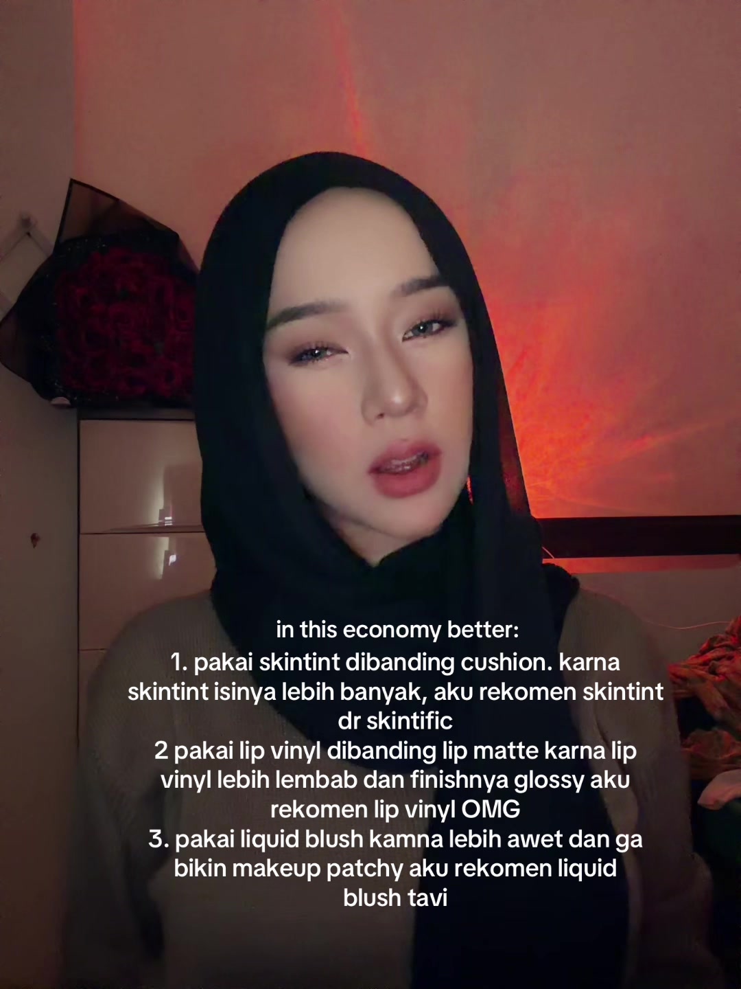 @mineew‼️