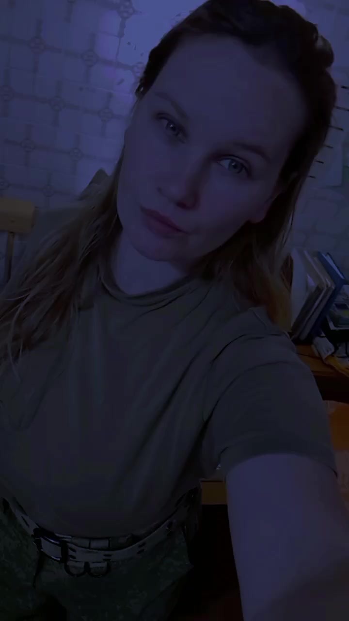 @Карина Сальваторие