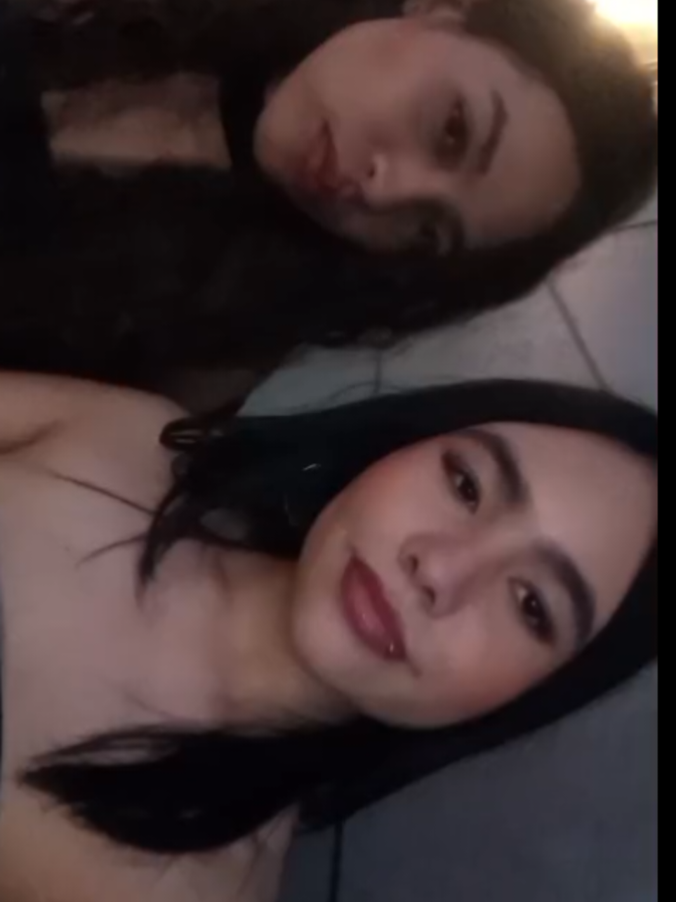 @♡