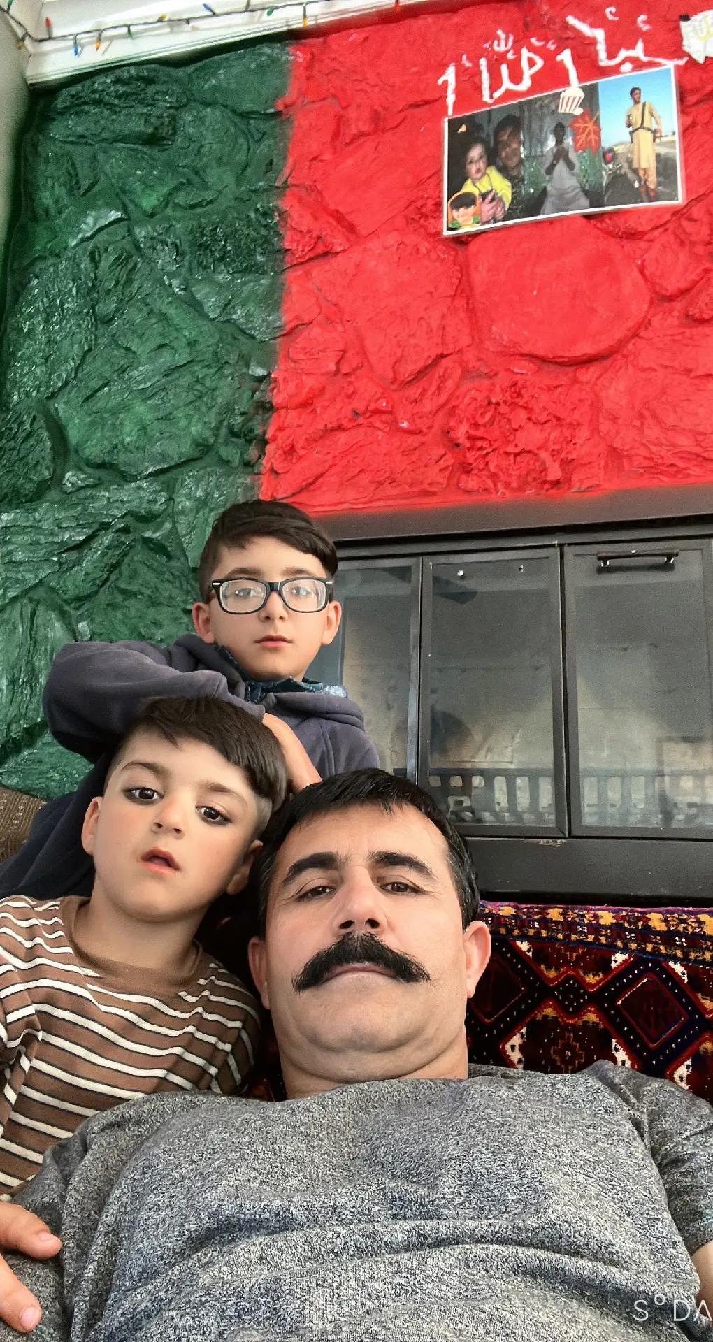 @ننګيالي ،💪🇦🇫💪🥀🥀طلب ګار