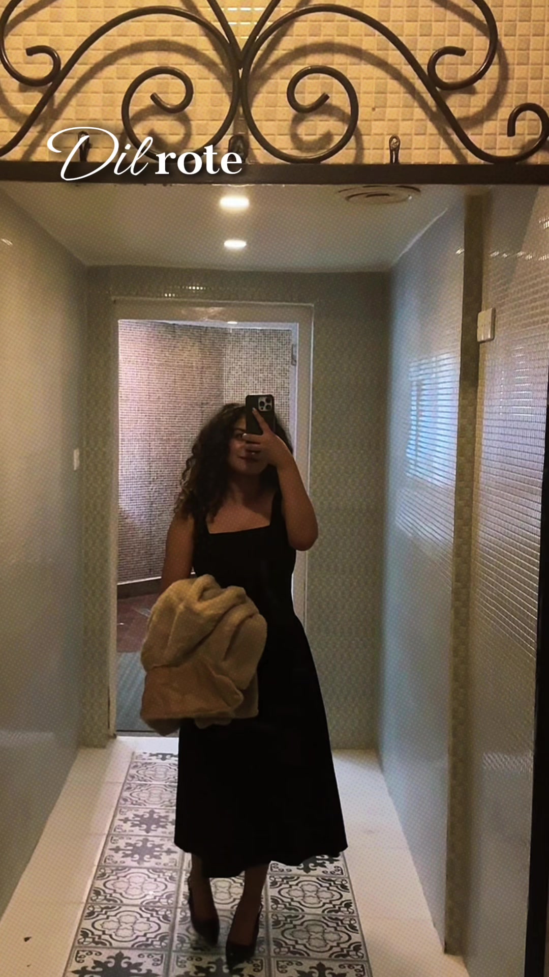 @CnghSweta🖤