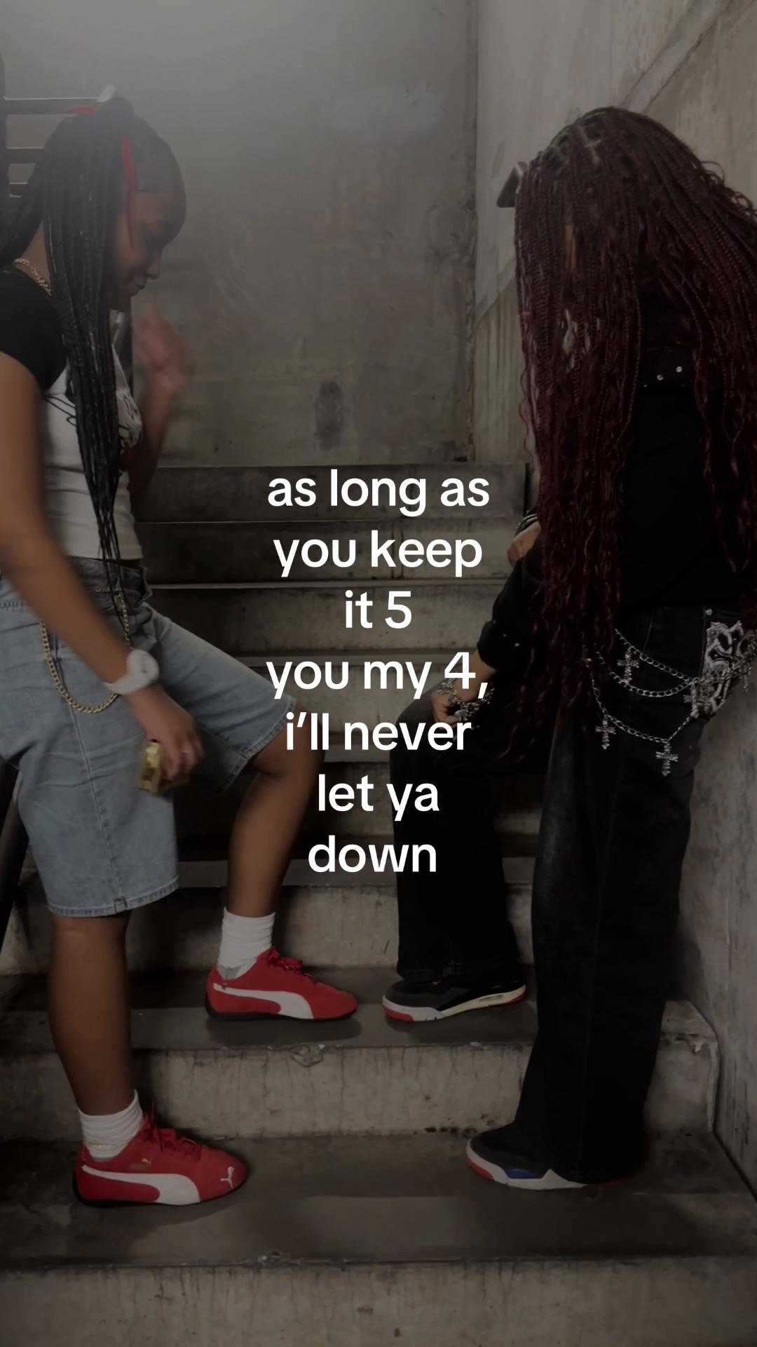 @queen