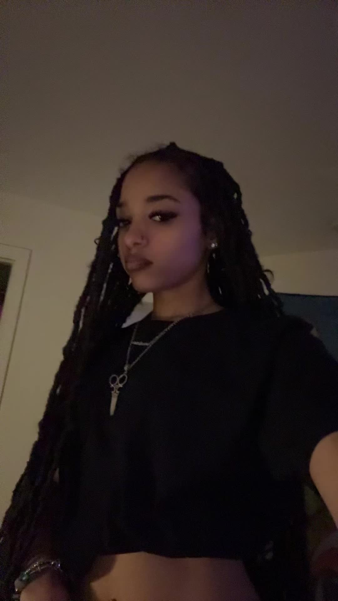 @unknown