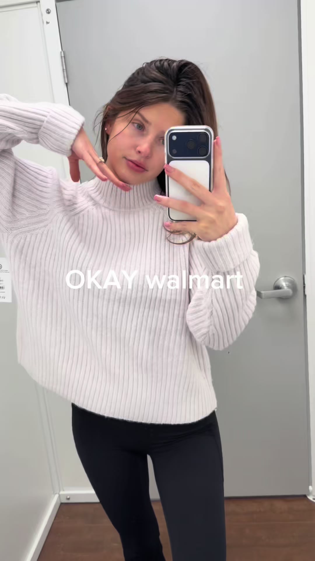 @regan 