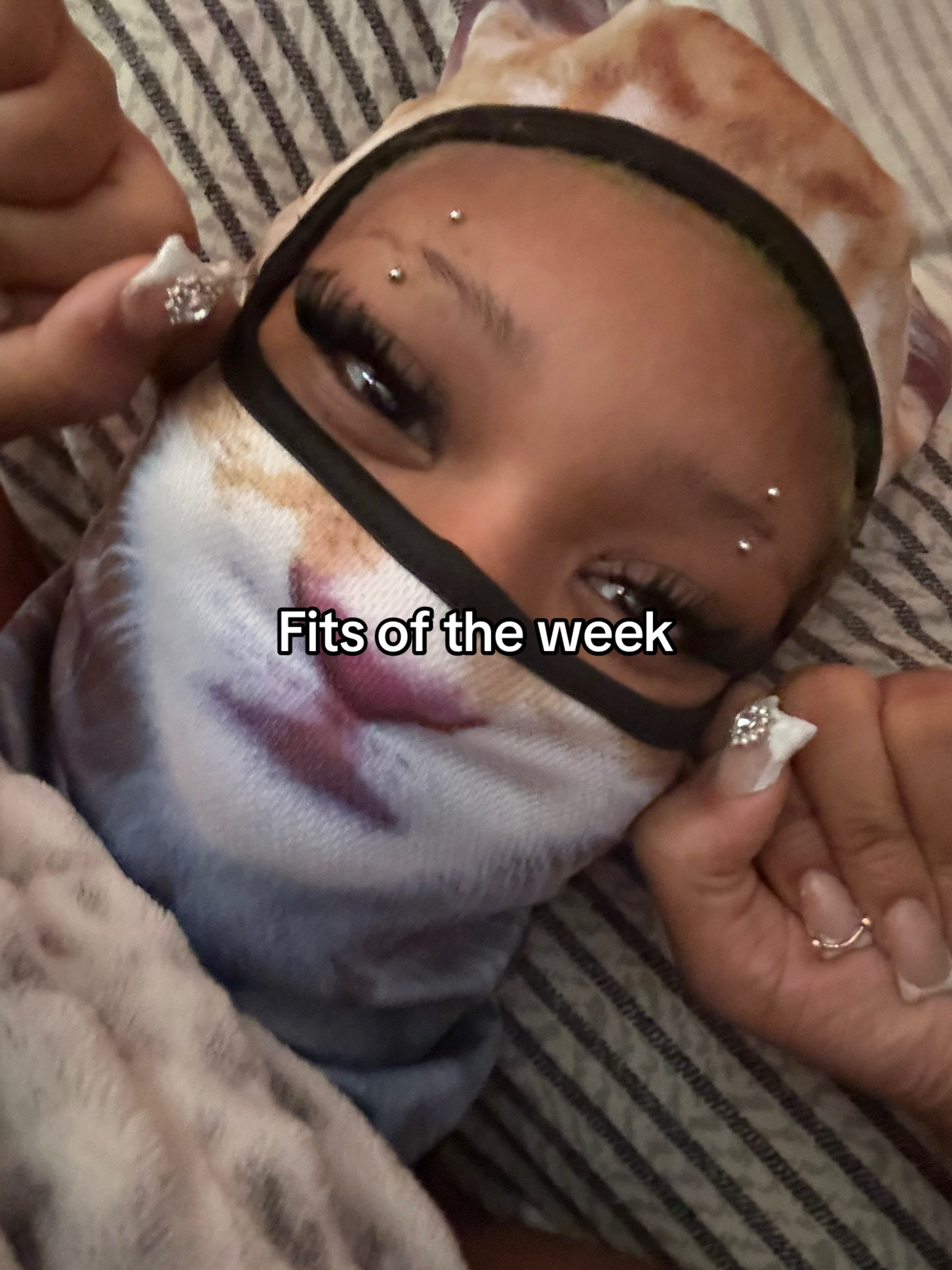 @gh0stkiitty