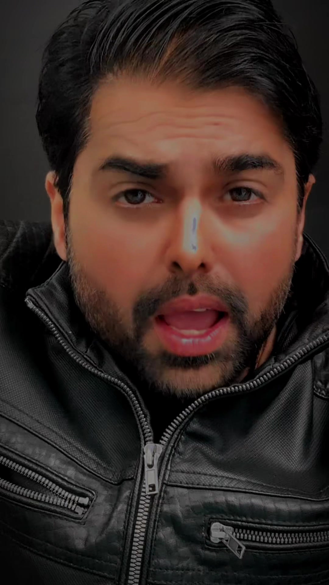 @Adarsh