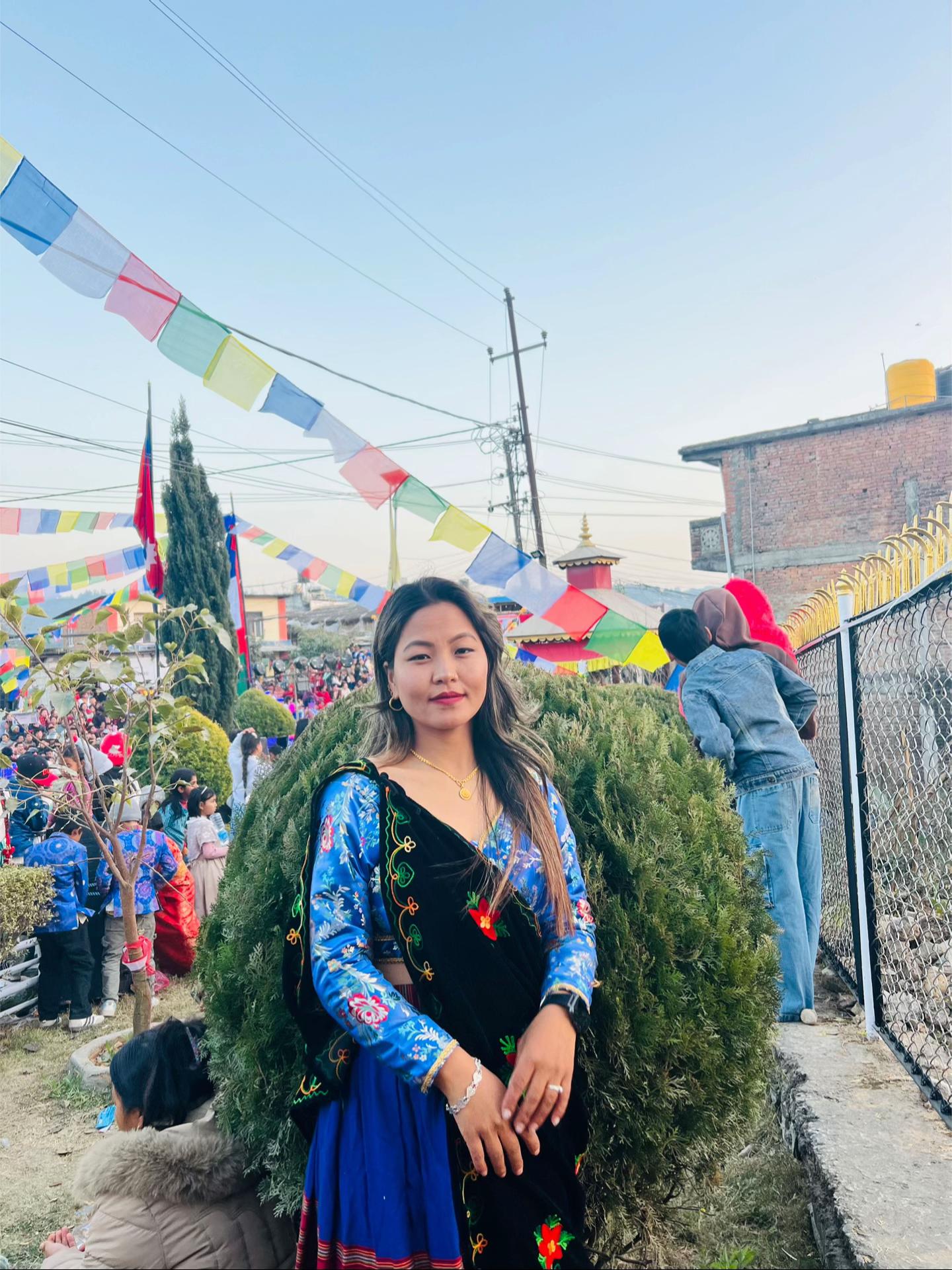 @chameli🦋