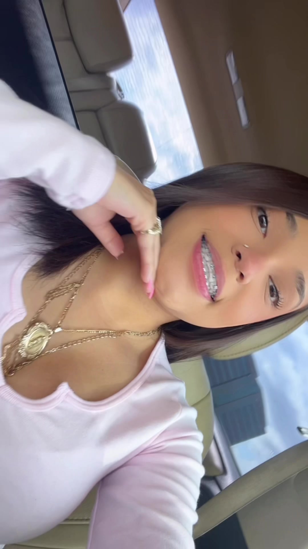 @Jazellmg🎀