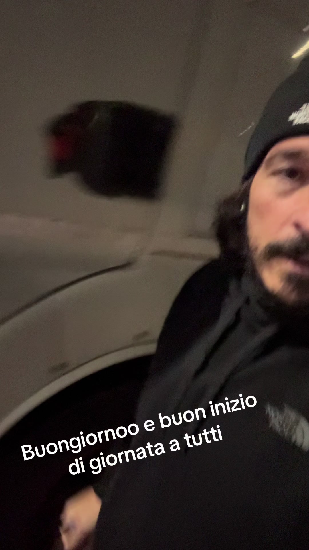@Salvatore Perillo375