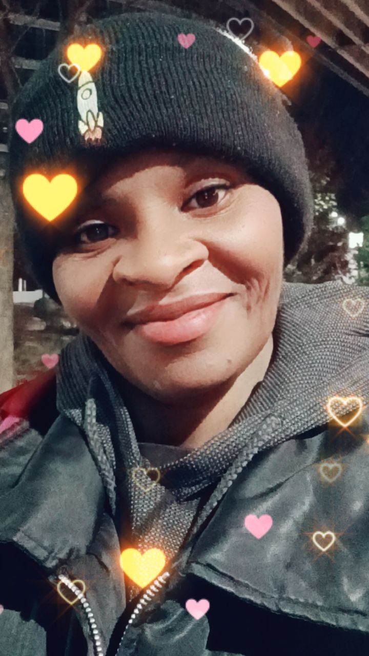 @Southern Girl ❤️52