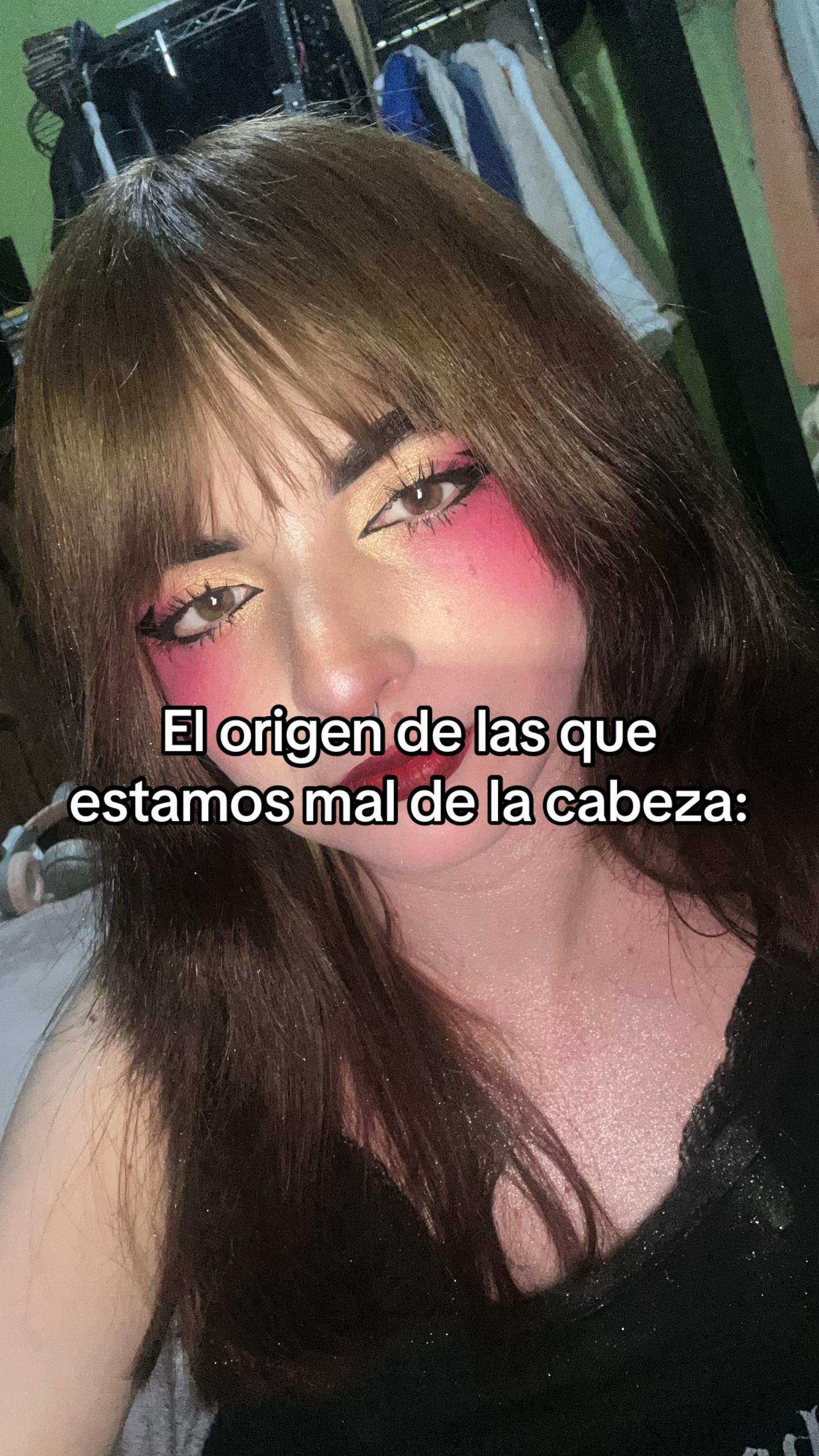 @𝔏𝔦𝔩𝔇𝔲𝔰𝔦𝔞𝔰