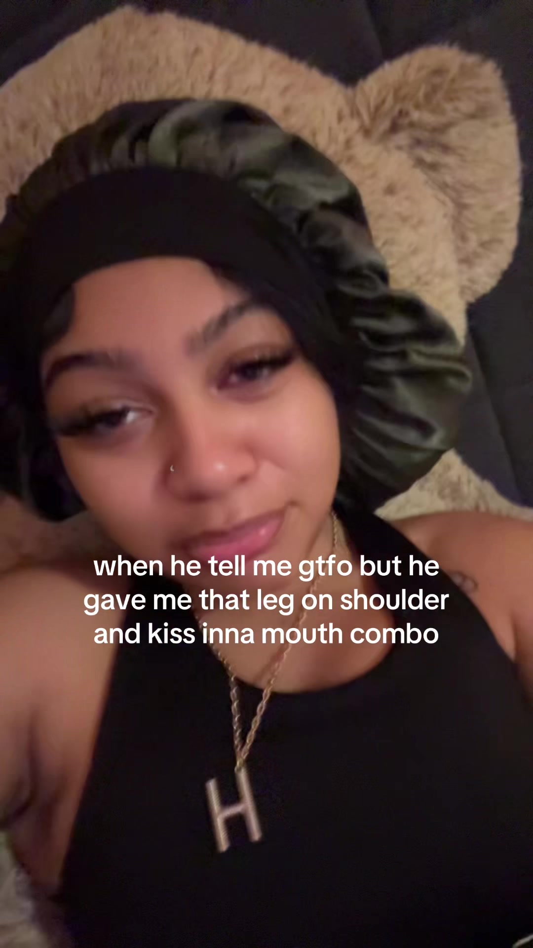 @haannahsagersss