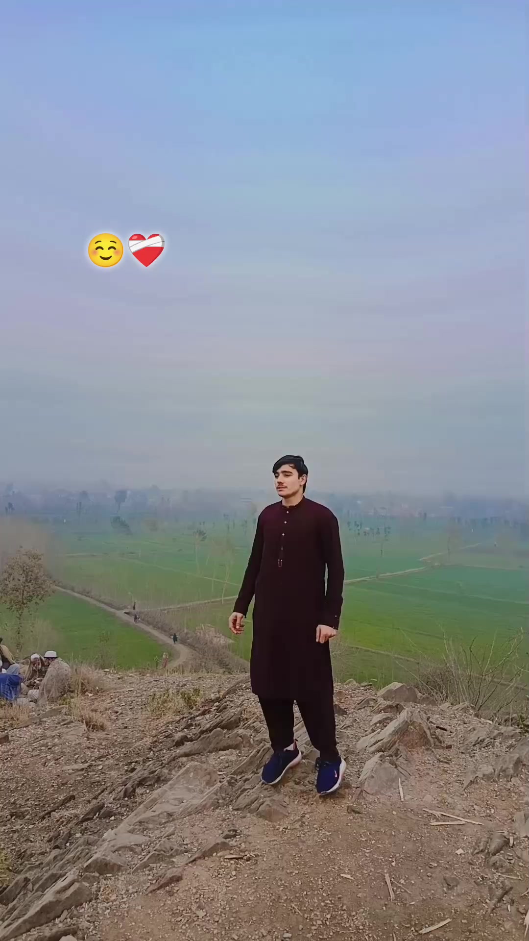 @💔✨بے وفا ھلک✨💔