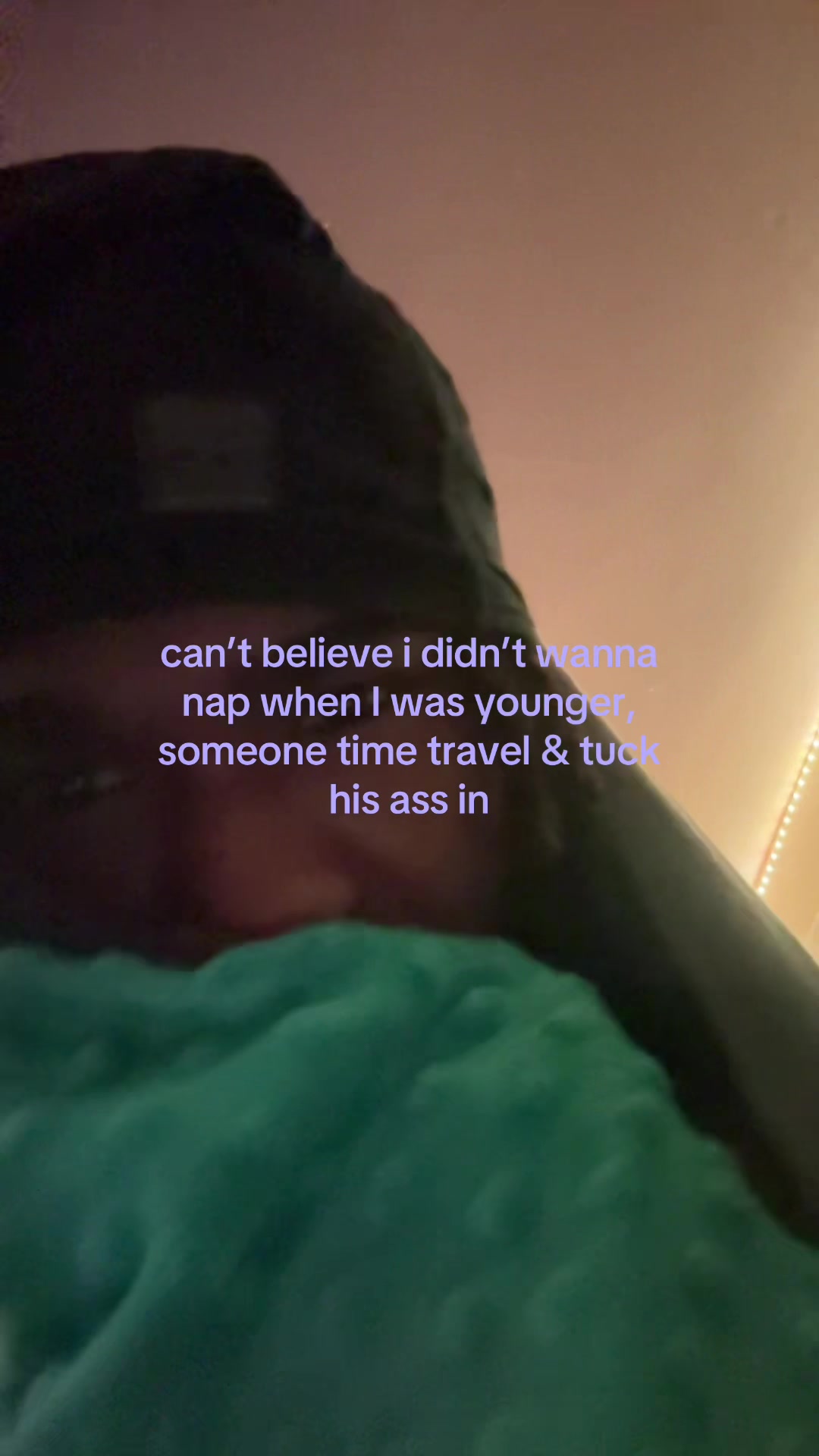 @reallyjsfreestylin