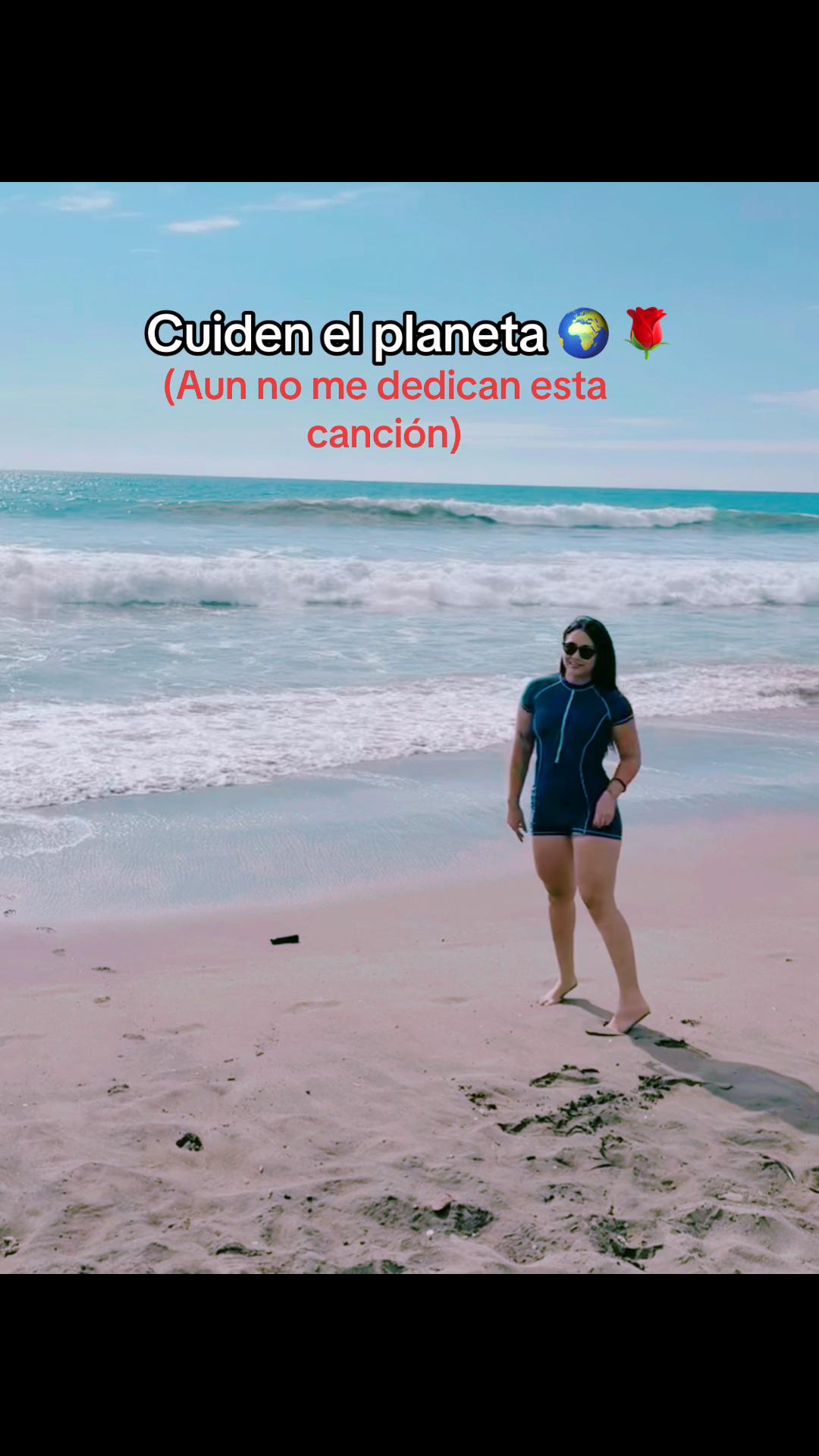 @Sabrina Mu&ntilde;oz 🤠🐓