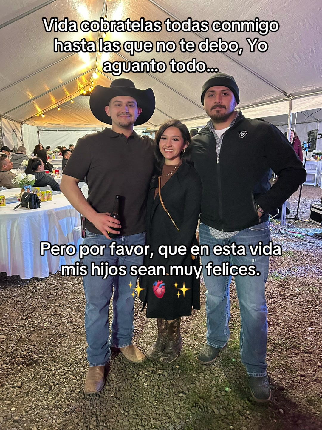 @PrimeroLoQueDeja