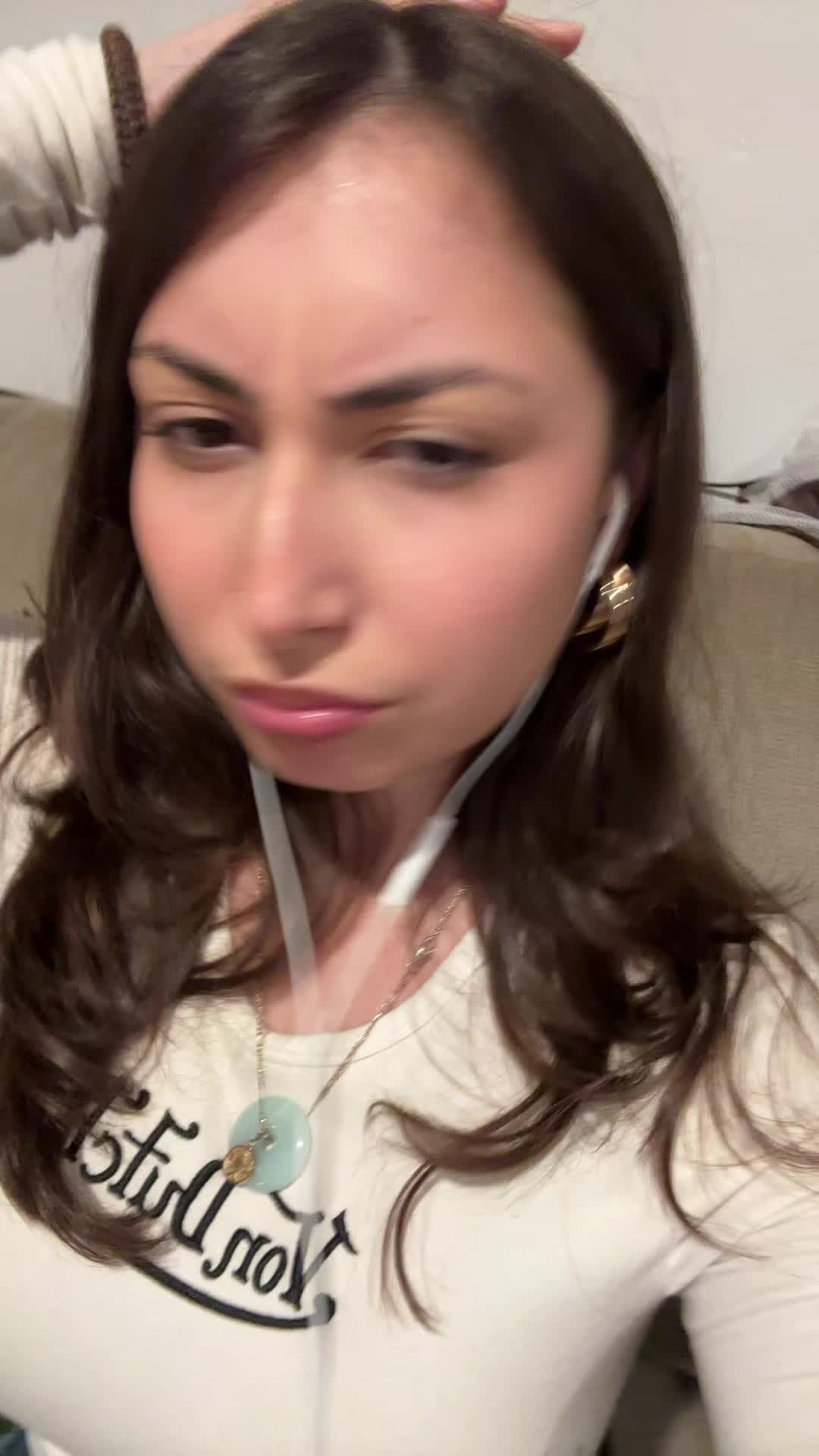 @lexi.da.br4t