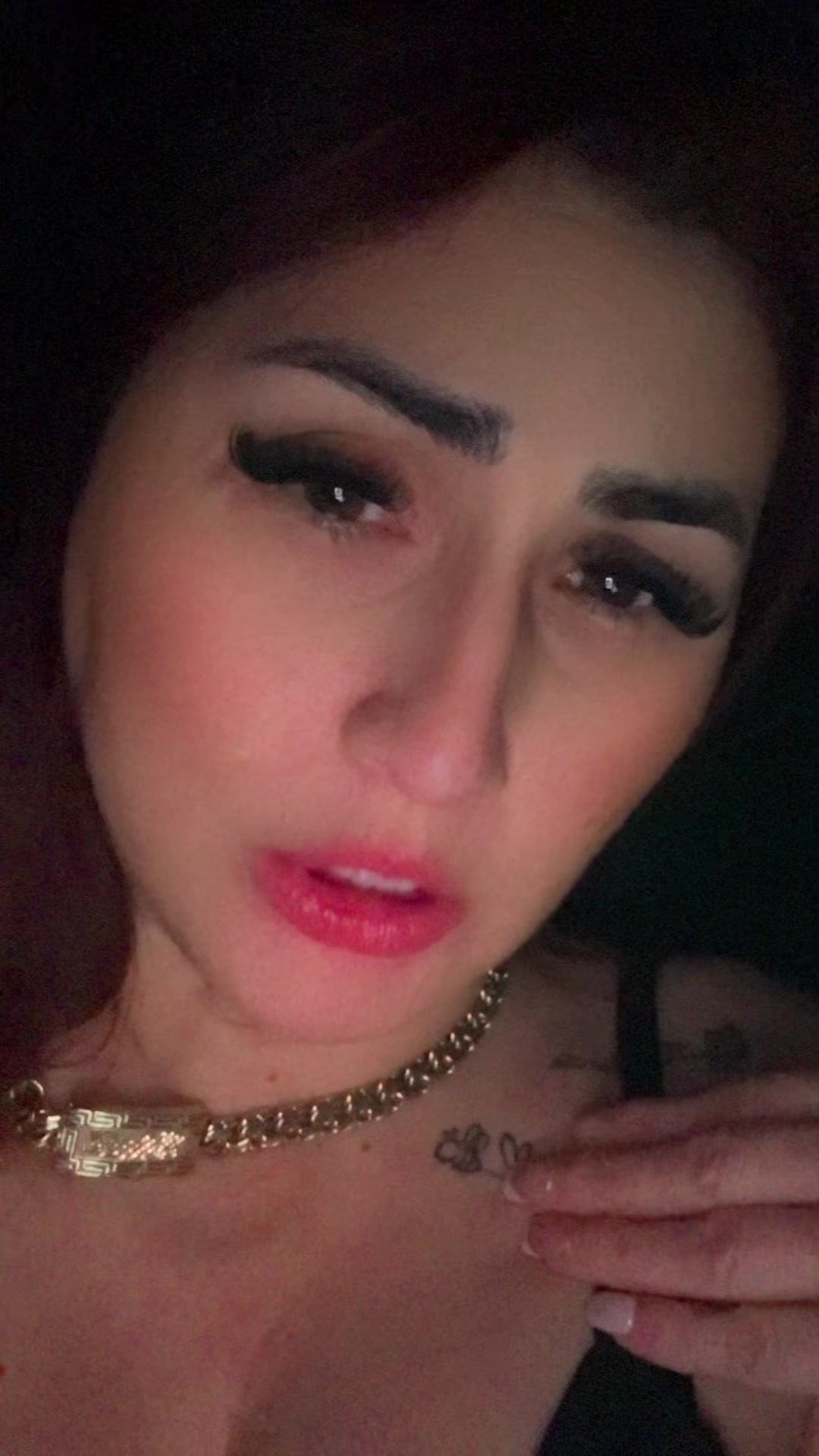 @assilemGlz
