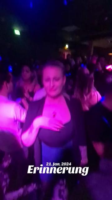 @Katja😘