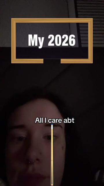 @Leah Gallagher
