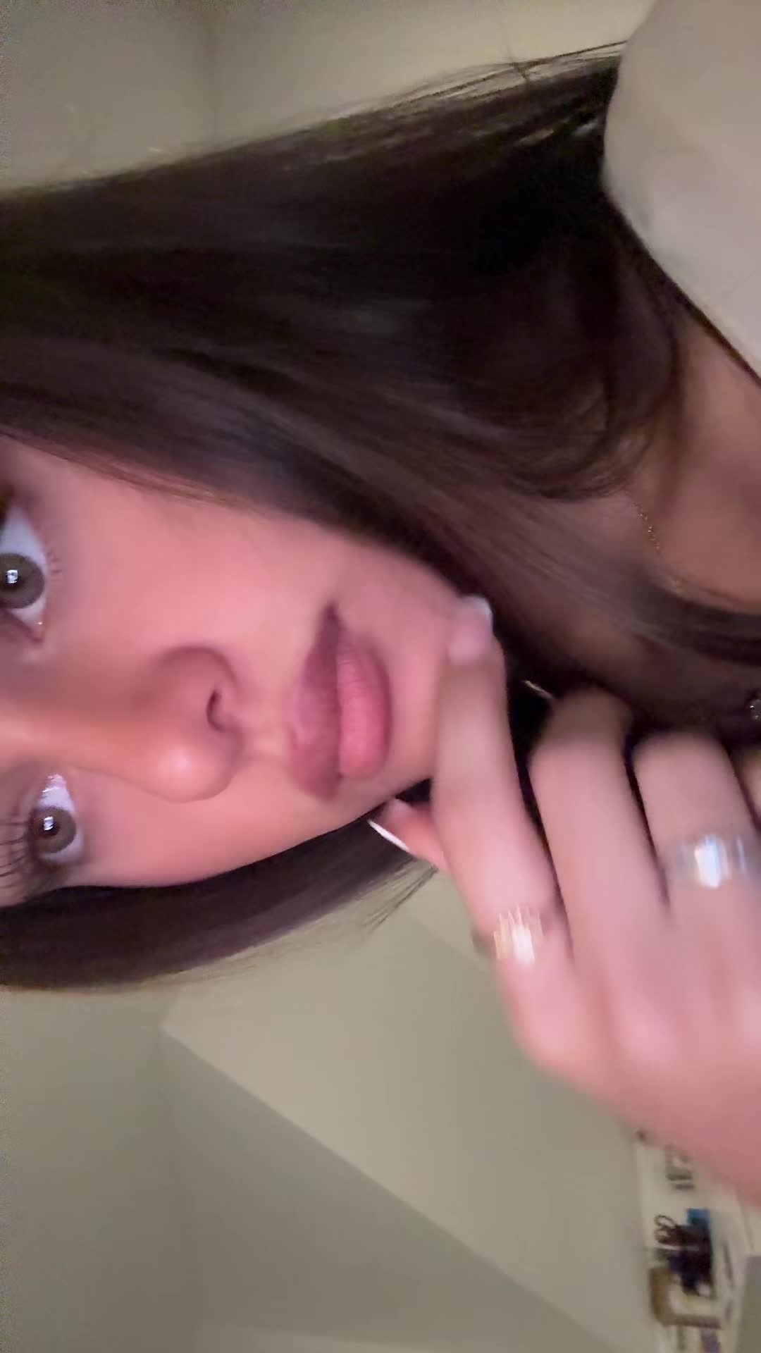@𝐀 𝐋 𝐈 𝐍 𝐀 ❤︎︎